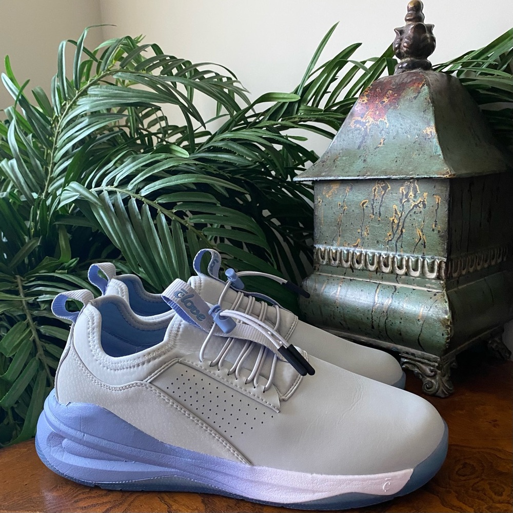 Clove Women's Sneakers